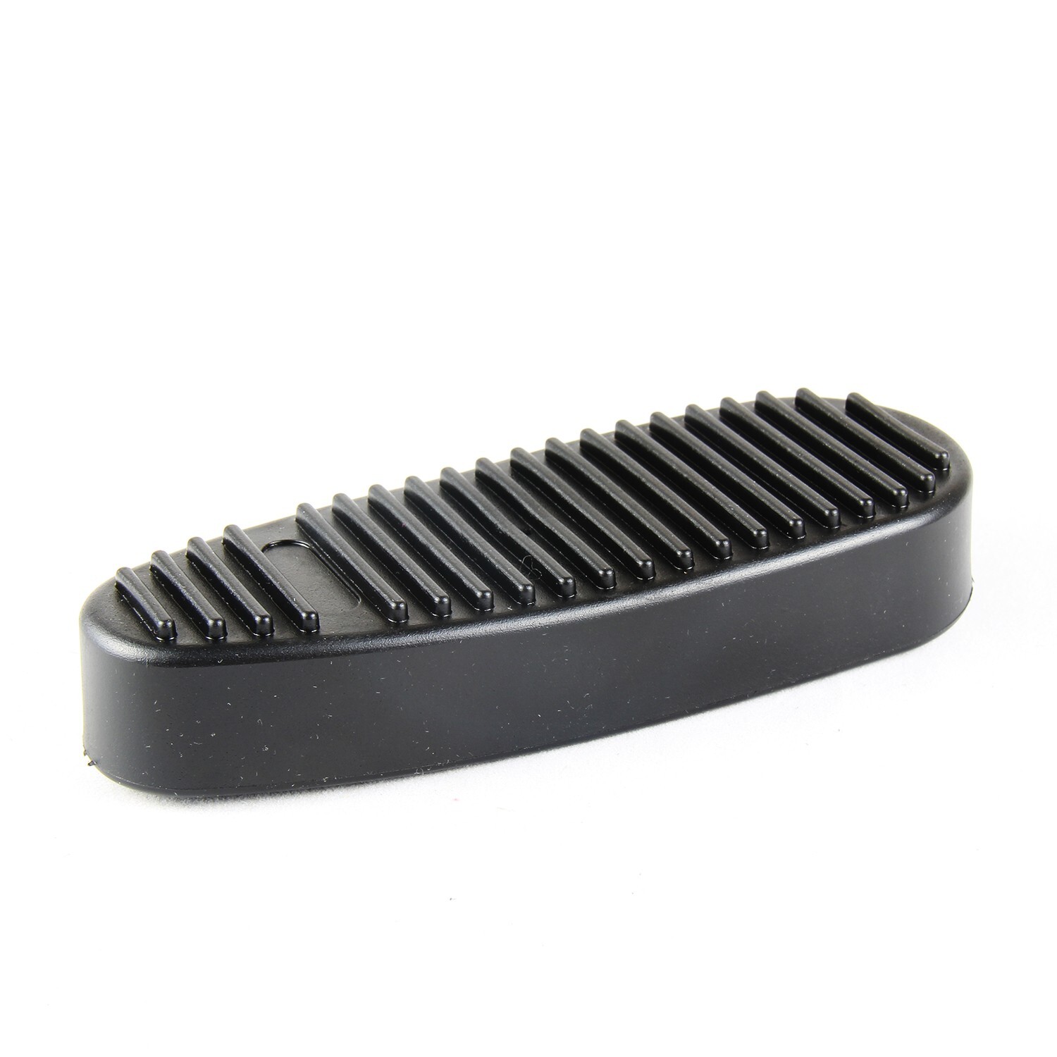 Mossberg 590 500 Maverick 88 12 GA/20GA Stock Grip