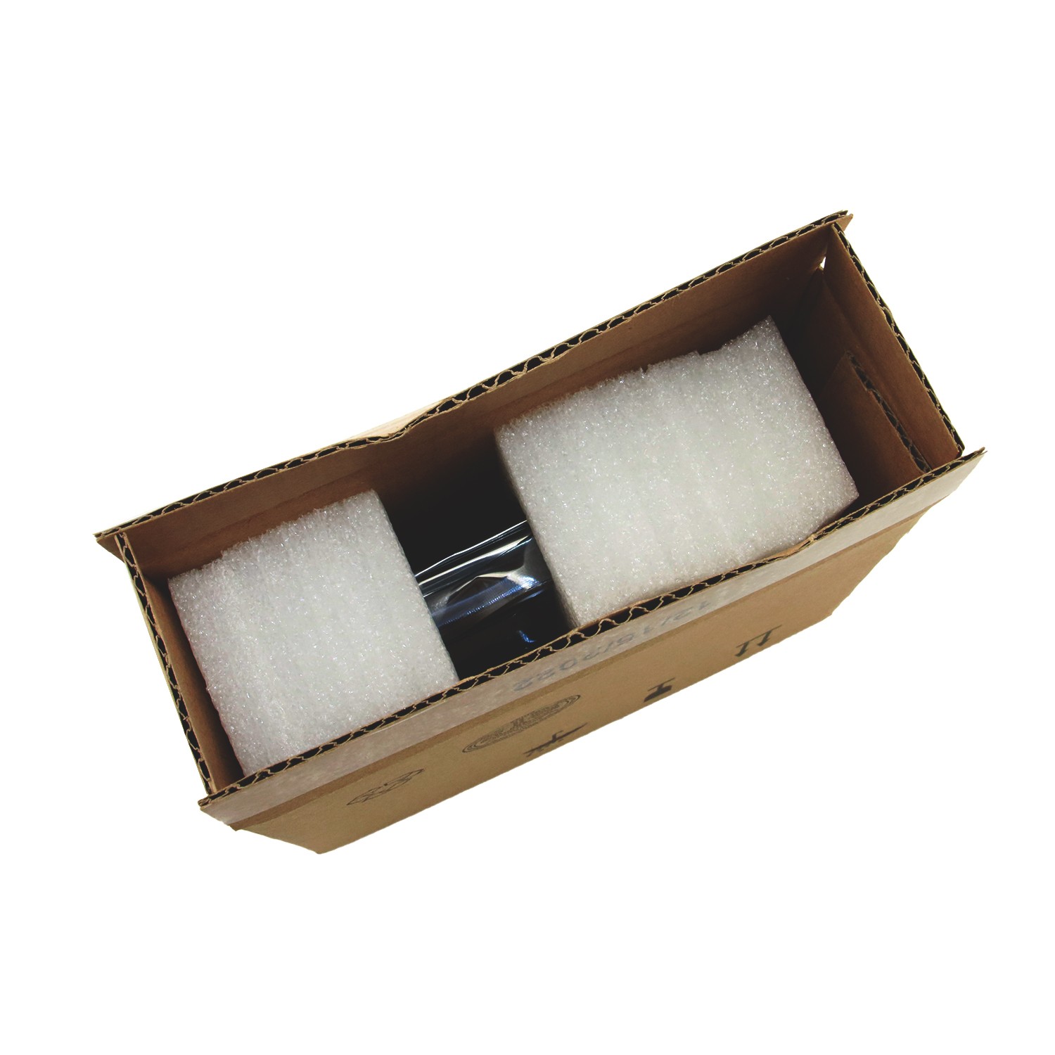 Dell 900GB SAS 15k 2.5" 12G HDD XTH17 Seagate ST900MP0026 in 3.5” Caddy New