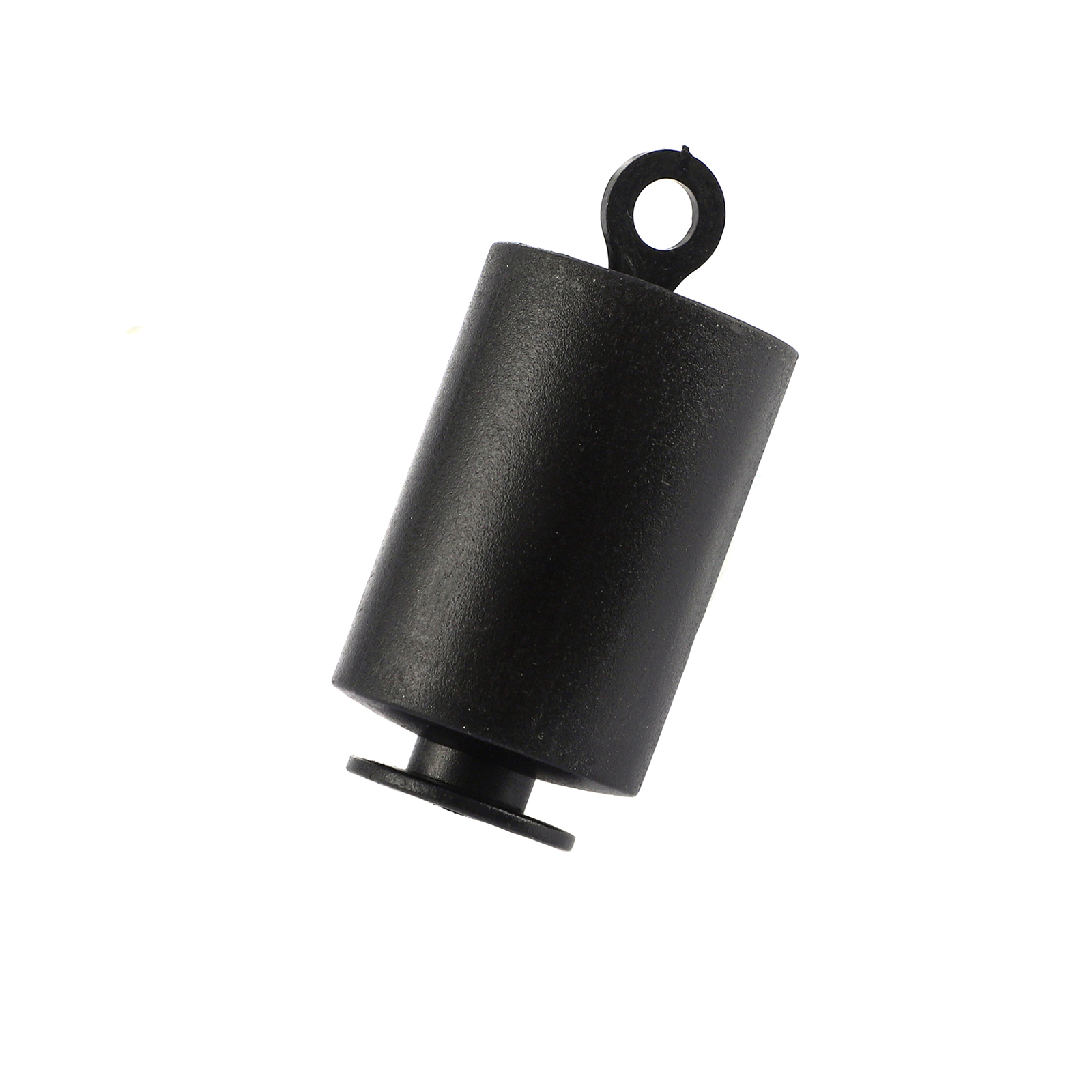 Ice Dispenser Door Chute Repair Kit for Whirlpool W10823377 WP2180353 8201756