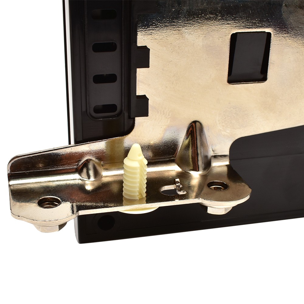 ML3Z-19H332-AB For 21-23 F-150 Ford Parts In-Dash Trailer Brake Control Module