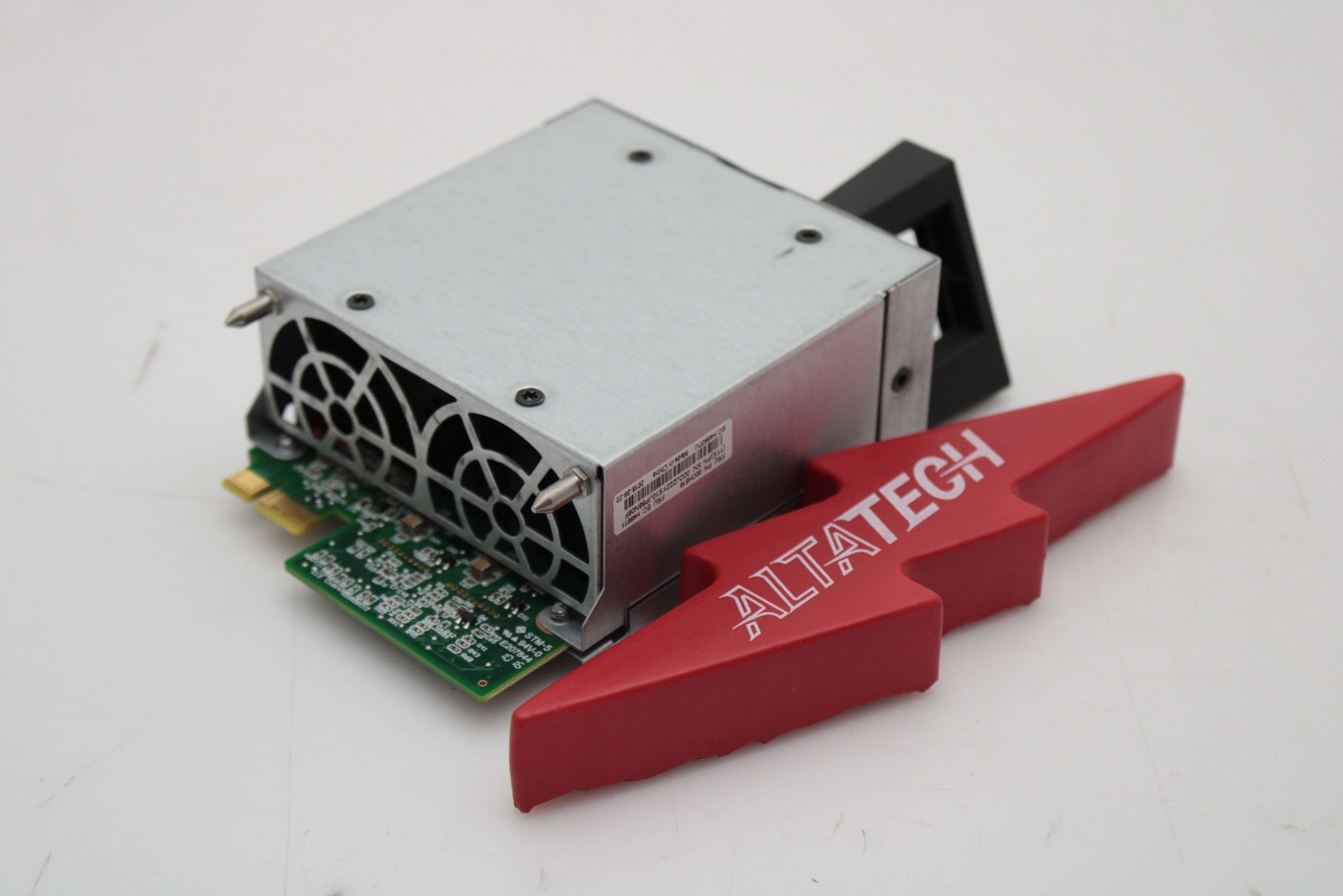 IBM 00DH516 FAN MODULE