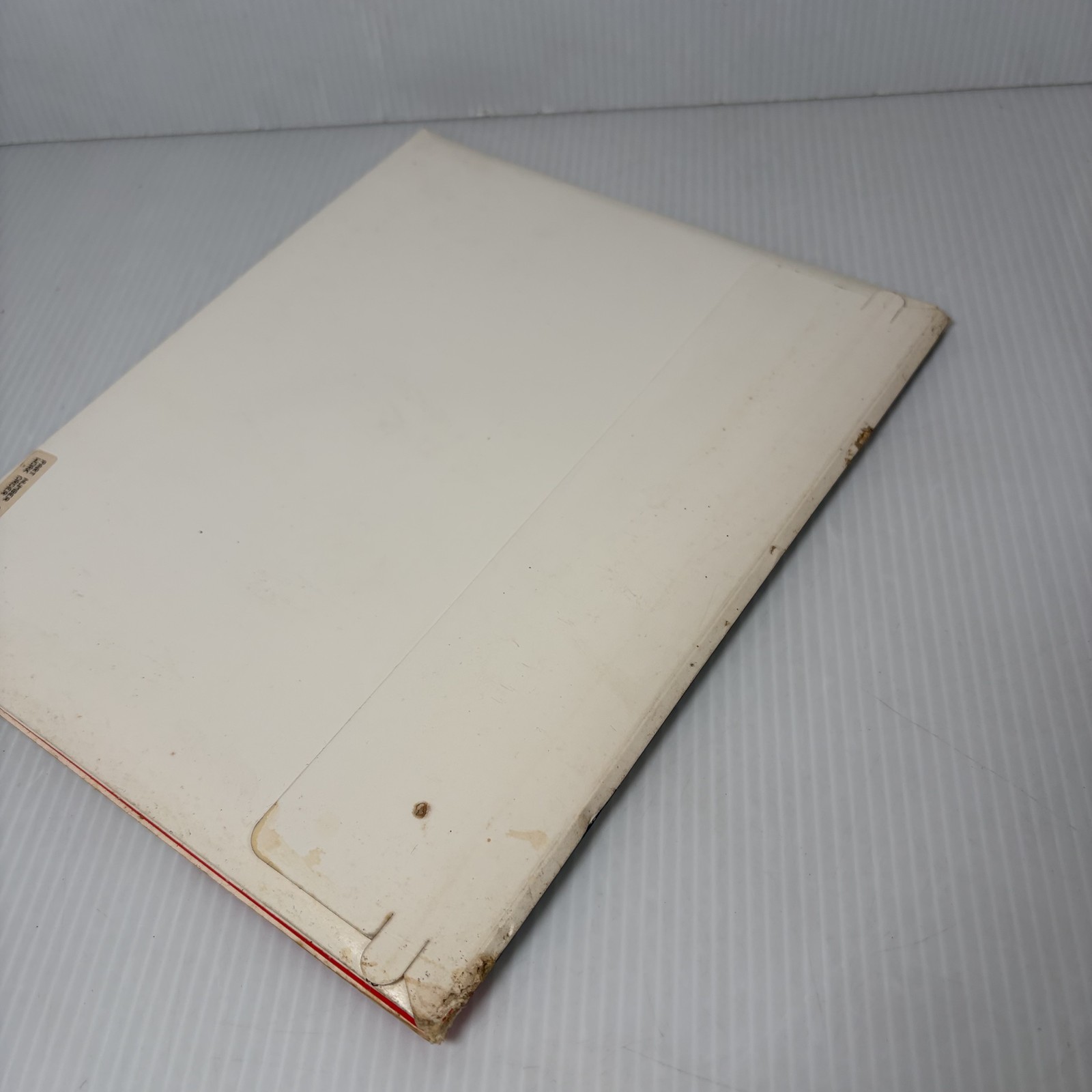 Novell DS Standard Automated NetWare Directory Services Modeling & Migration