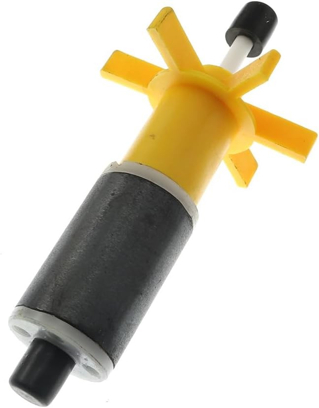 ZYAMY Replacement Impeller HW303A/HW303B for Aquarium Canister Filter
