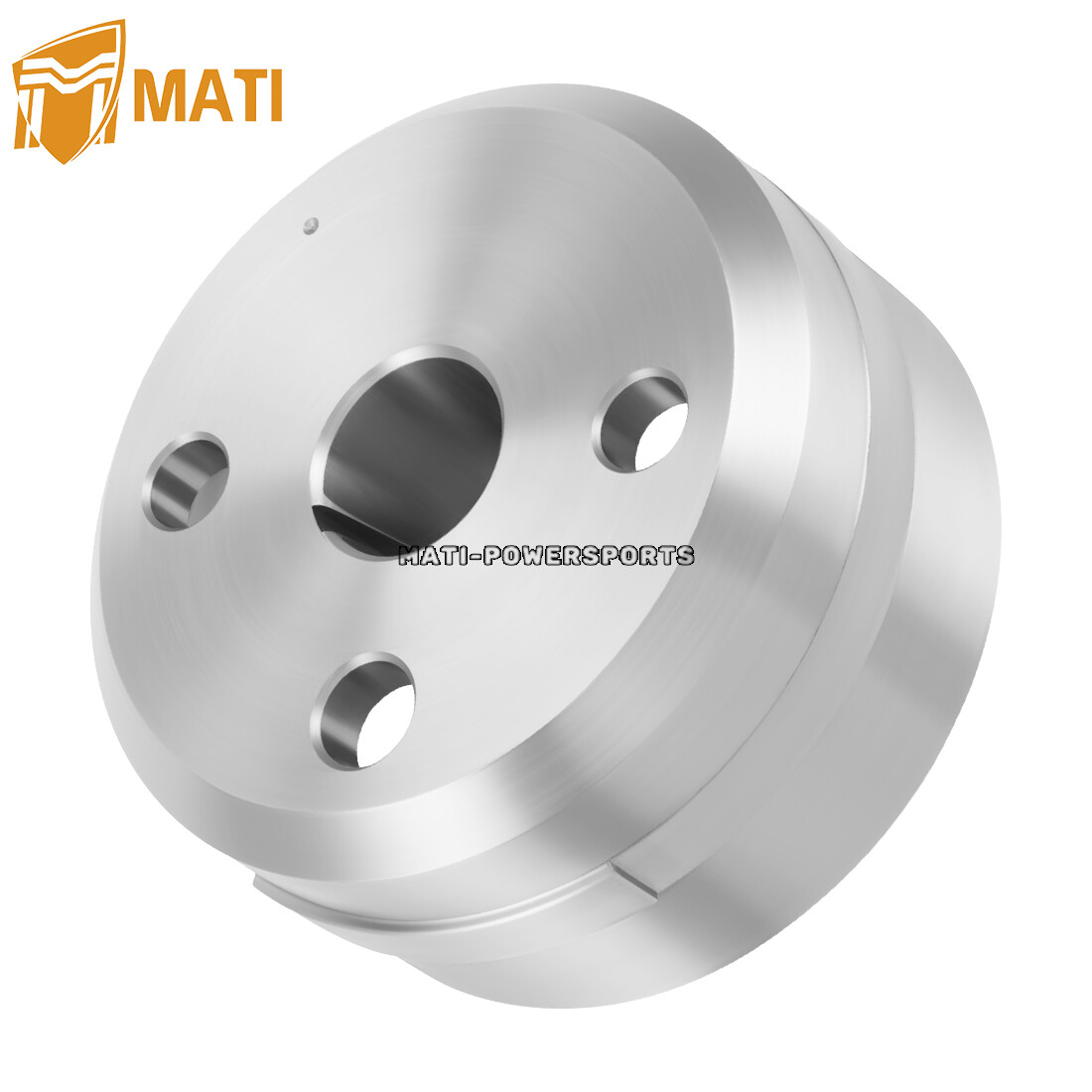 Flywheel Rotor for Kawasaki KX 250 F 2004-2008 #21007-0048 21007-0070 21007-0017