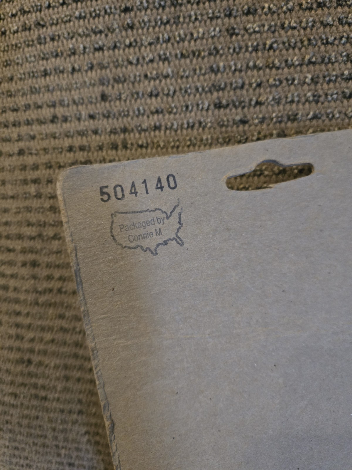 NEW LONGACRE RACING TIRE PYROMETER ECONOMY 50630