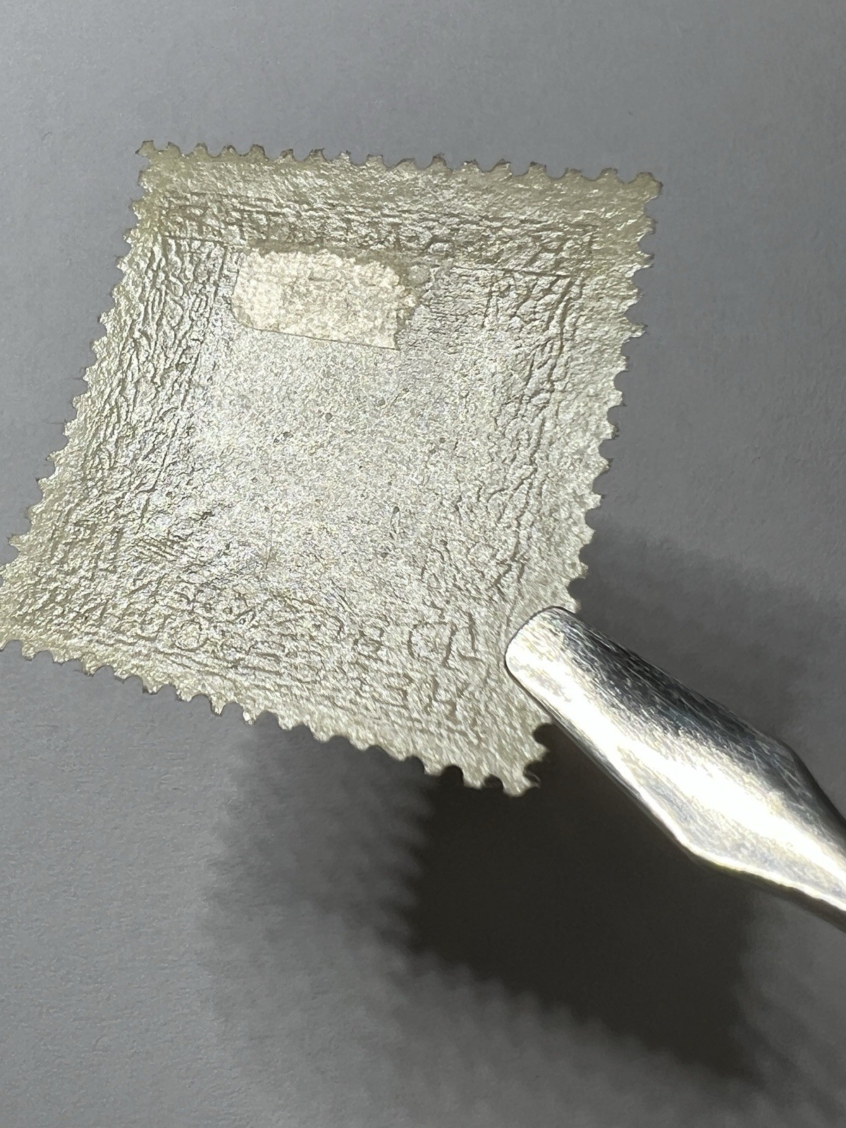 Austro Hungarian 1916 Military Post 45 Heller Overprint SERBIEN Bosnia Stamp MH