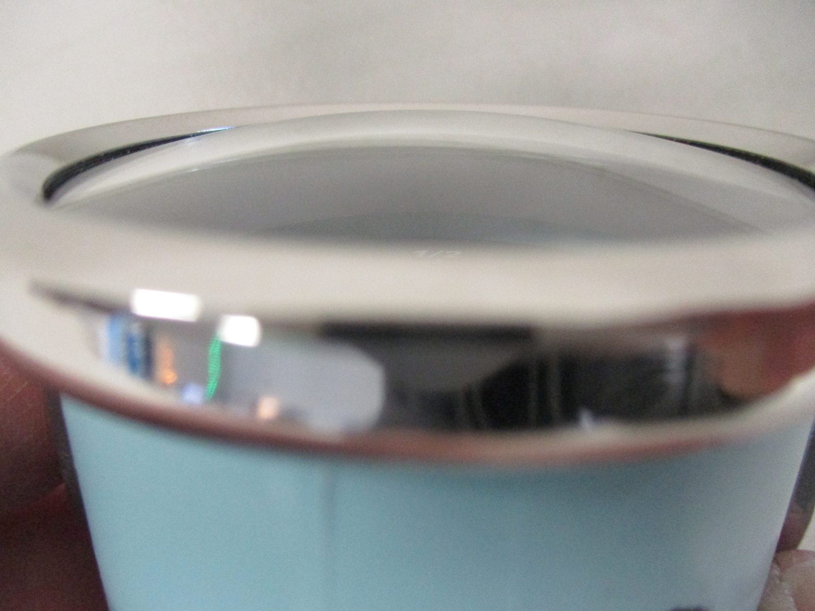 TELEFLEX FUEL GAUGE BLACK 67021F MARINE BOAT