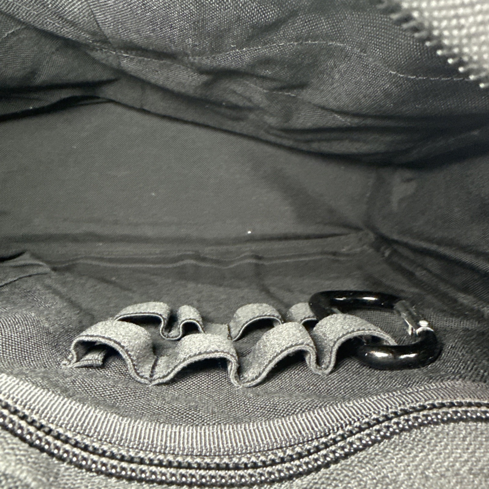 BLACKHAWK! Enhanced Battle Bag Crossbody Tactical Bag Used