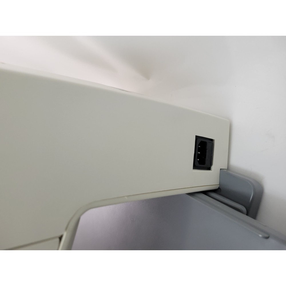 Telesensory Aladdin Rainbow Elite RBP-2 Video Magnifier -Tested- Local Pick Up