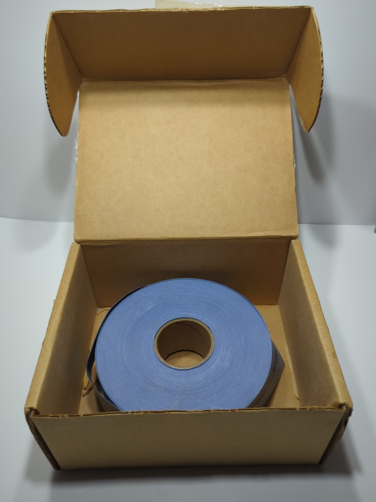 ✨Coin-Tainer✨ Double Ticket Drawing Keep Coupon Carnival Fair Festival Raffl