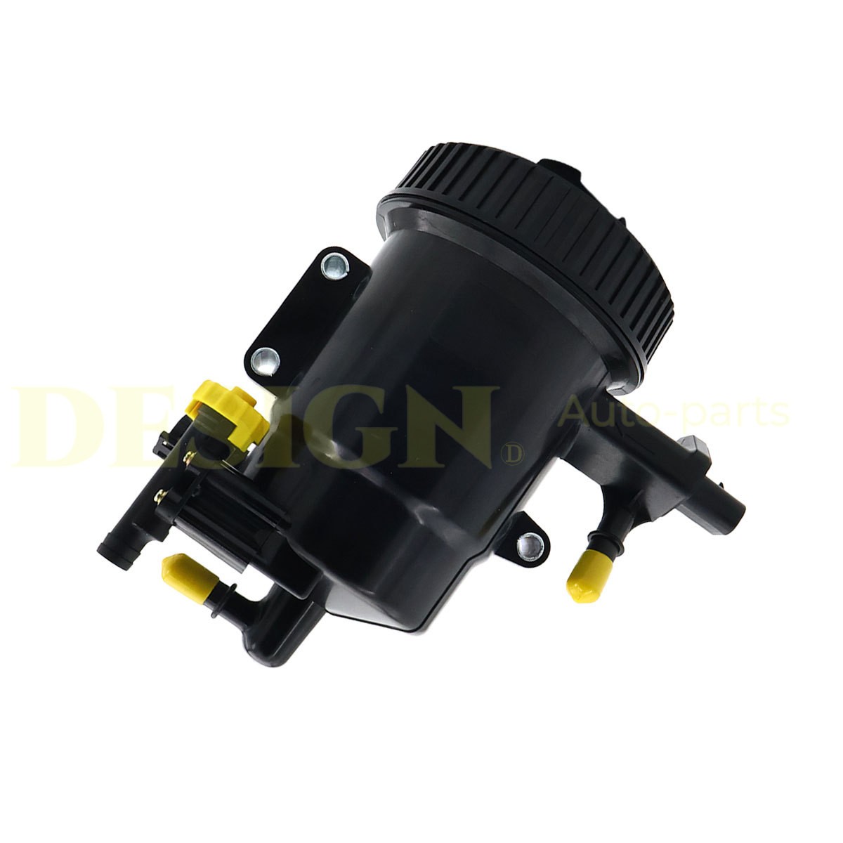 Fuel Filter Housing Assembly For Ram 2500 3500 6.7L Diesel #68065609AC 2011-2012