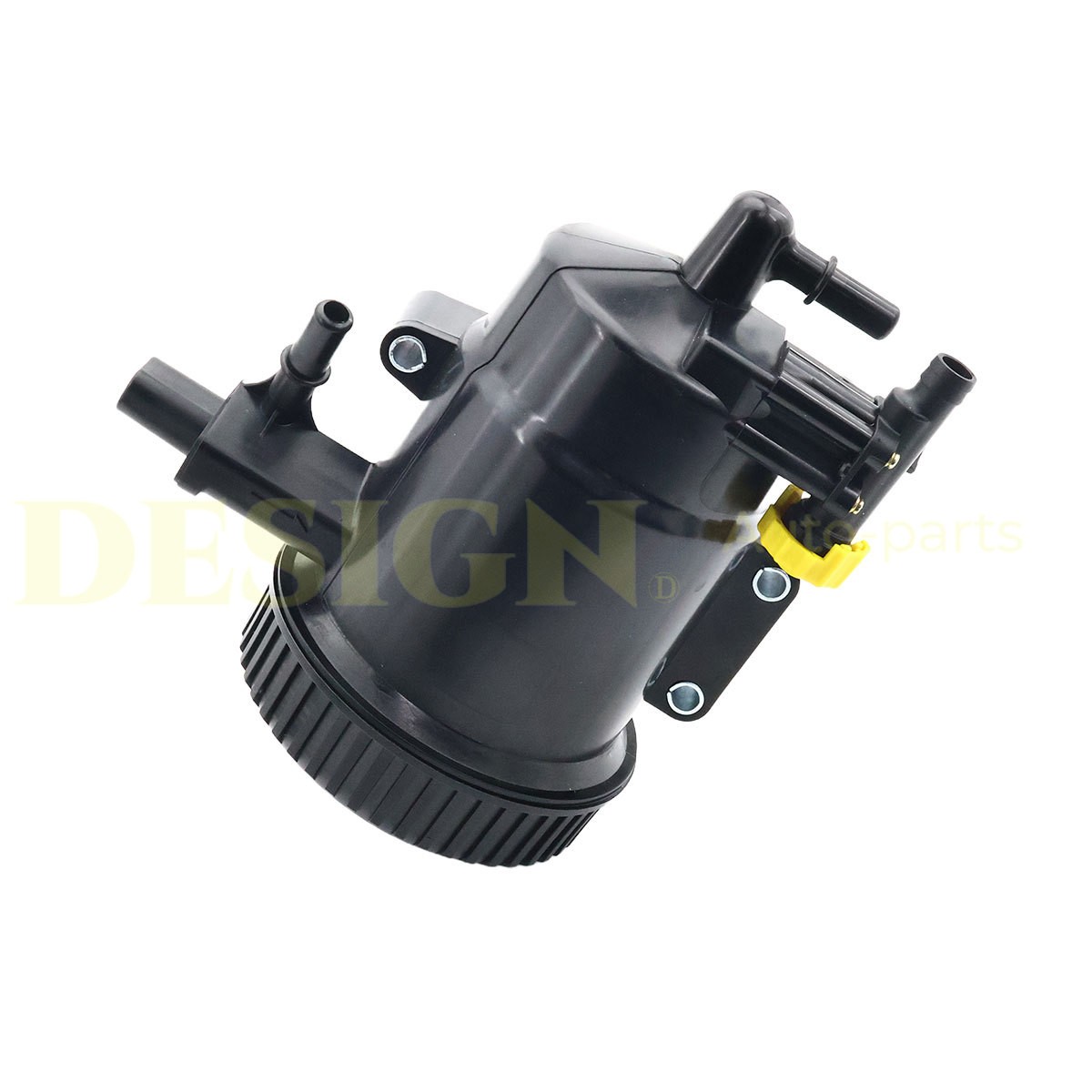 Fuel Filter Housing Assembly For Ram 2500 3500 6.7L Diesel #68065609AC 2011-2012