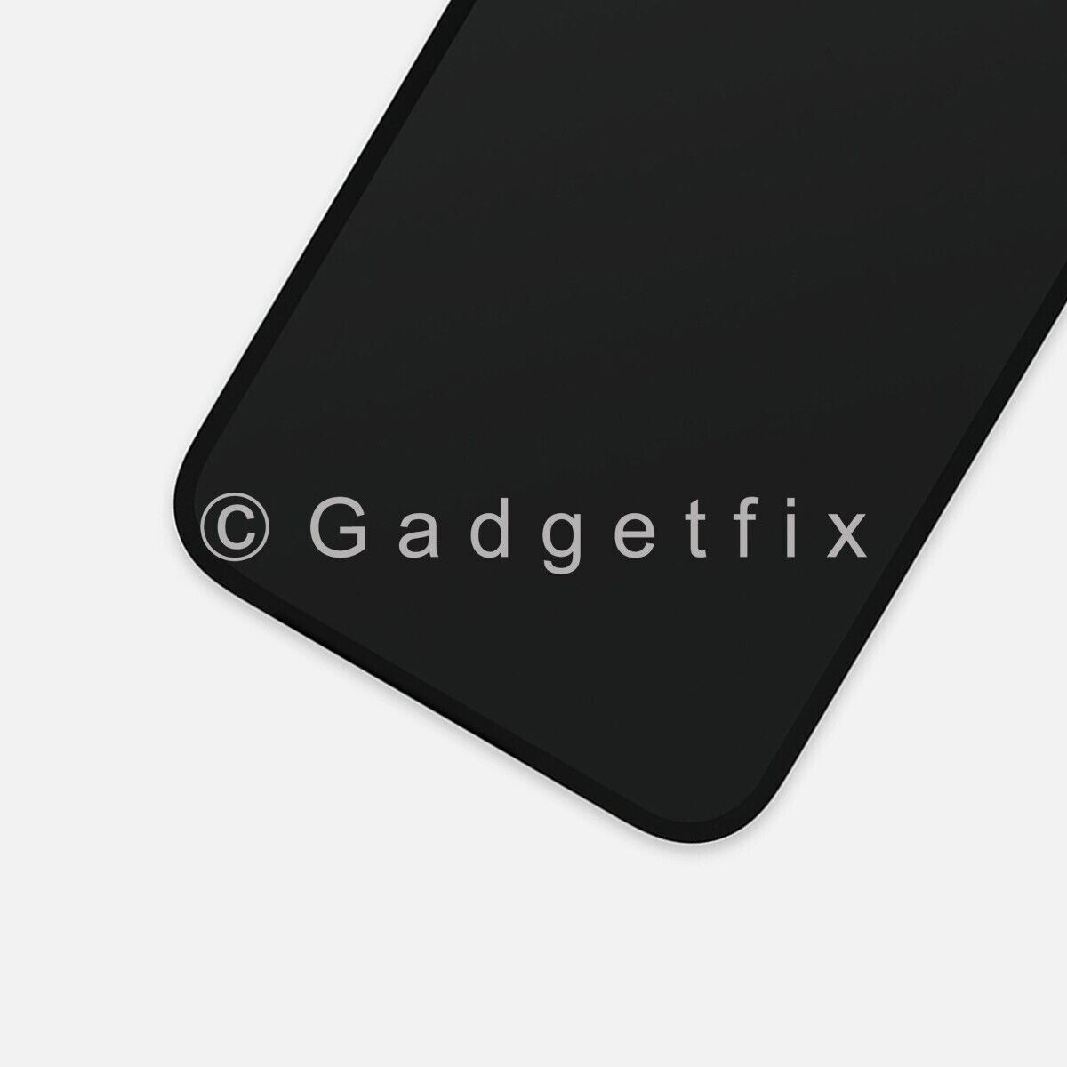 For Iphone 13 Pro Max Soft OLED Display LCD Touch Screen Digitizer Replacement