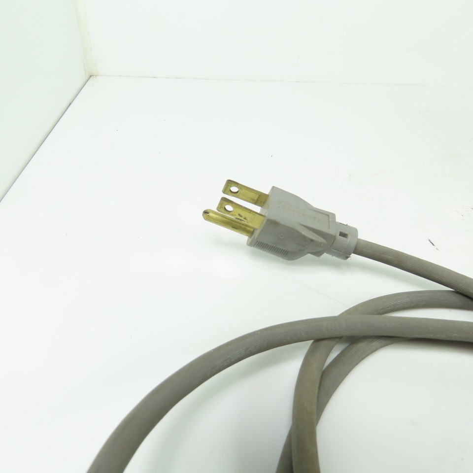 Nyad Model 150 Hygrometer Dewpoint Moisture Analyzer