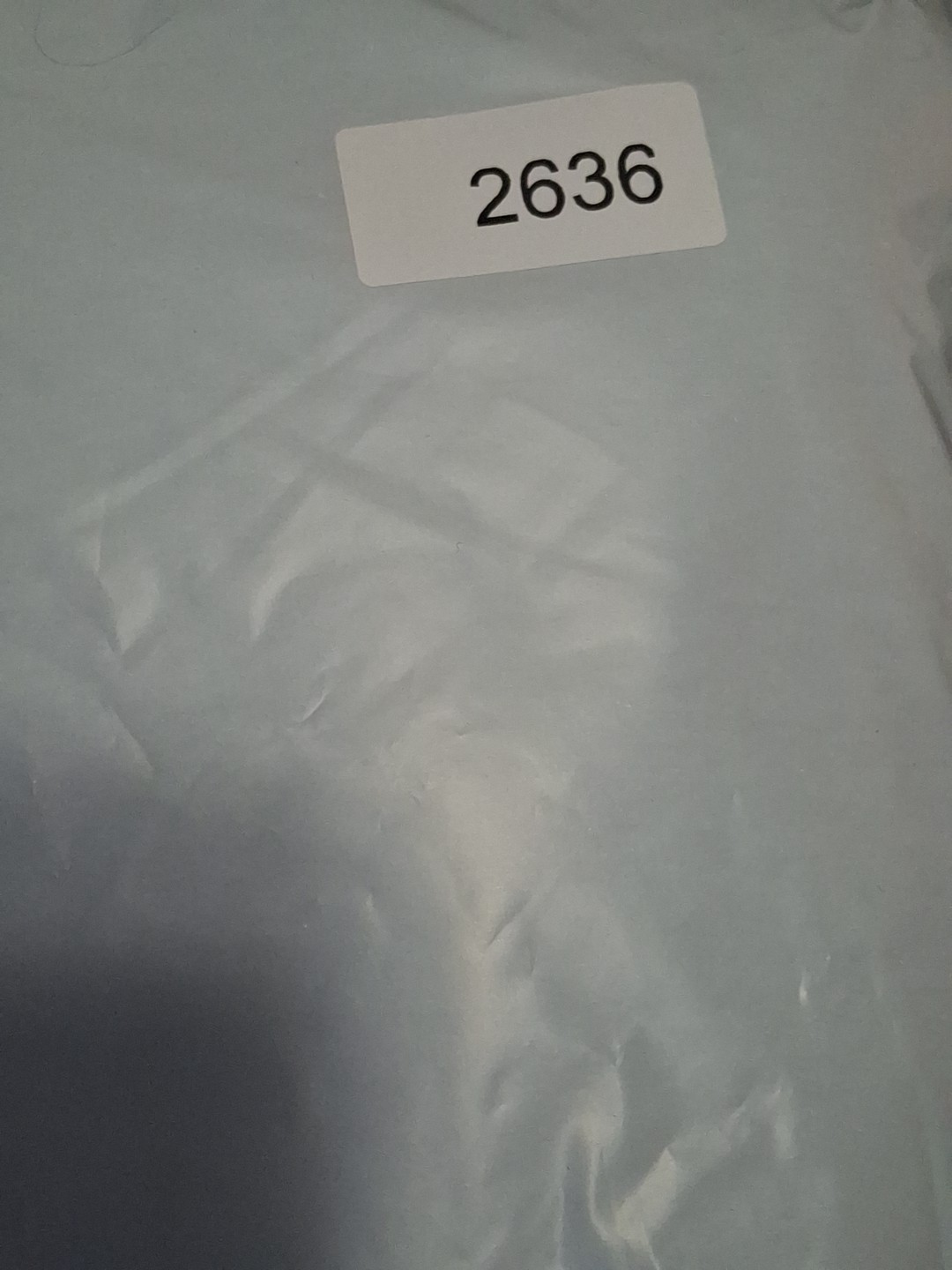 Vintage SouthPole 3D Chunky Knit Sweater Coogi Style Sz Large Y2k