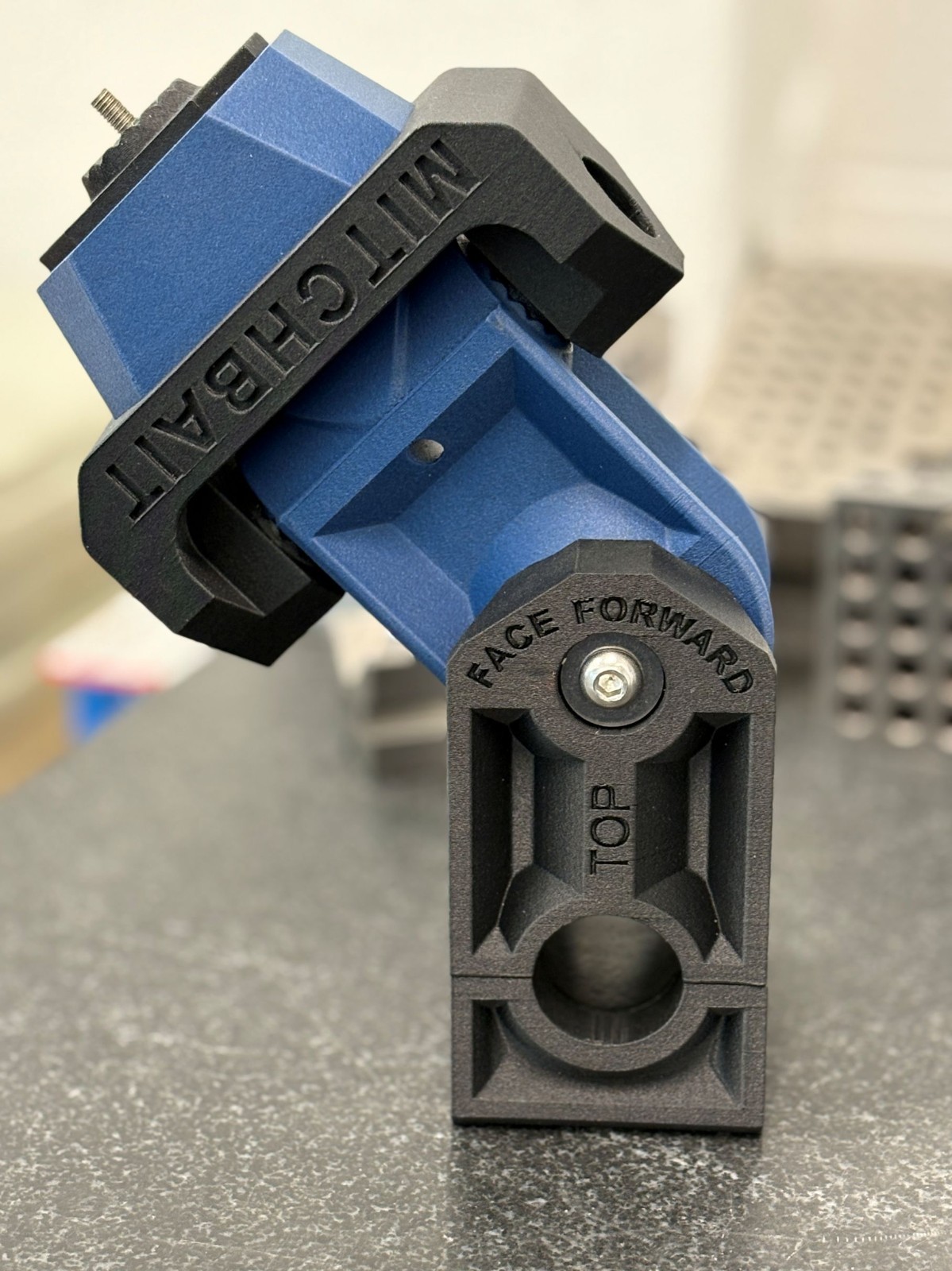 LOWRANCE Active Target 1 and 2 transducer 0 Degree Mount Ghost Trolling Motor