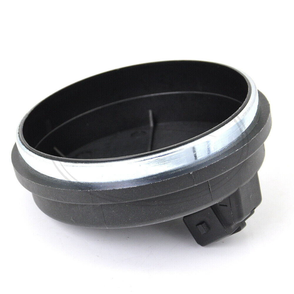 Rear Wheel Bearing Speed Sensor Fits for Sonata Tucson Kia Sportage # 58980C1100