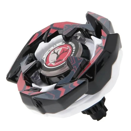 Choose Teams BEYBLADE X COBALTDRAGOON 9-60F & Draonsword 1-60V J.League COBALT