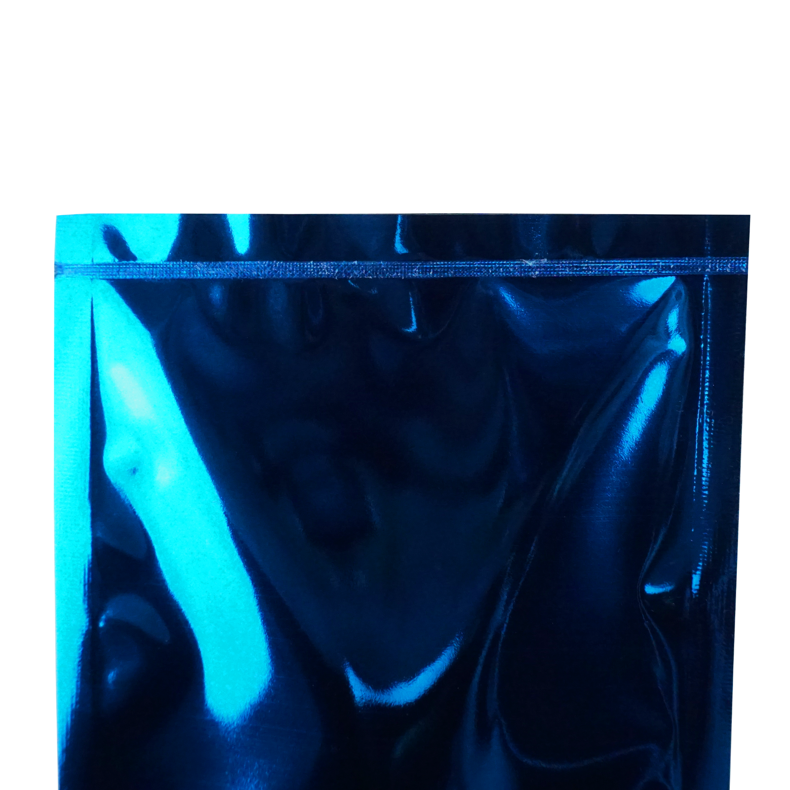 Impulse Sealer for Sealing Mylar PE PP Poly Bags w/ Replacement Wire & Teflon