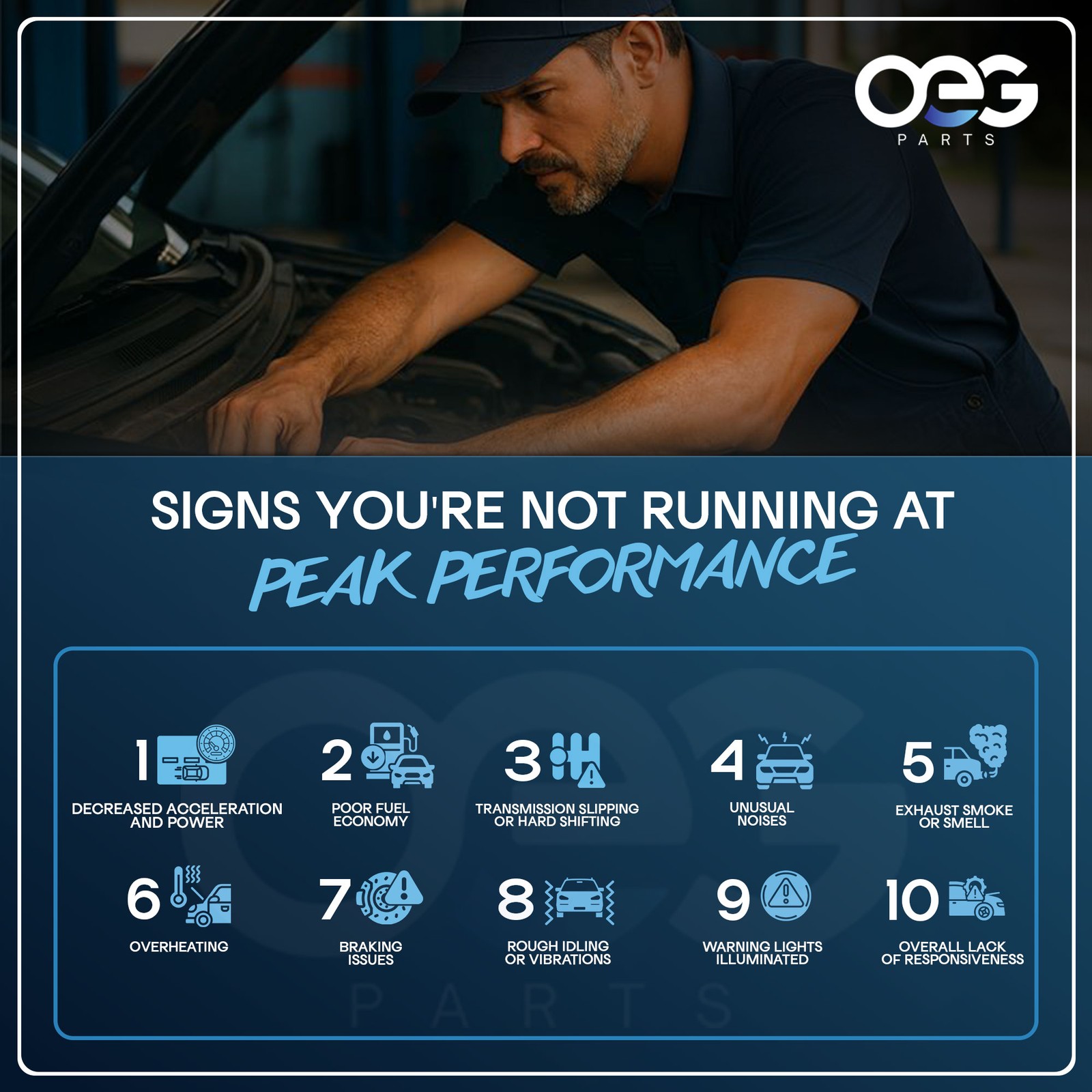 New 8-Groove Pulley For Dodge Ram 2500 3500 94-02 208-52001 AND5034 5104772AA