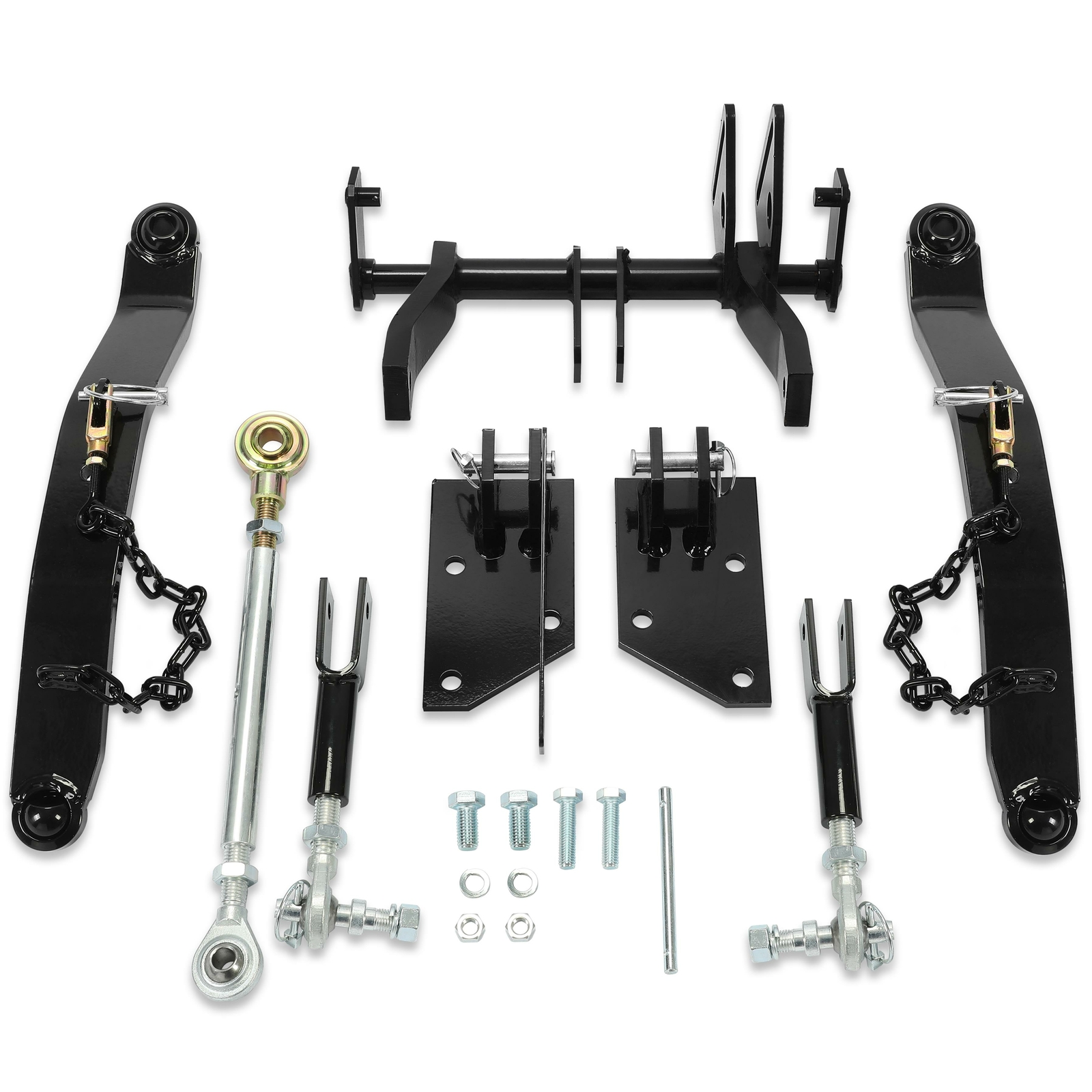 3 point Hitch Kit fits John Deere 318 322 330 332 420 430