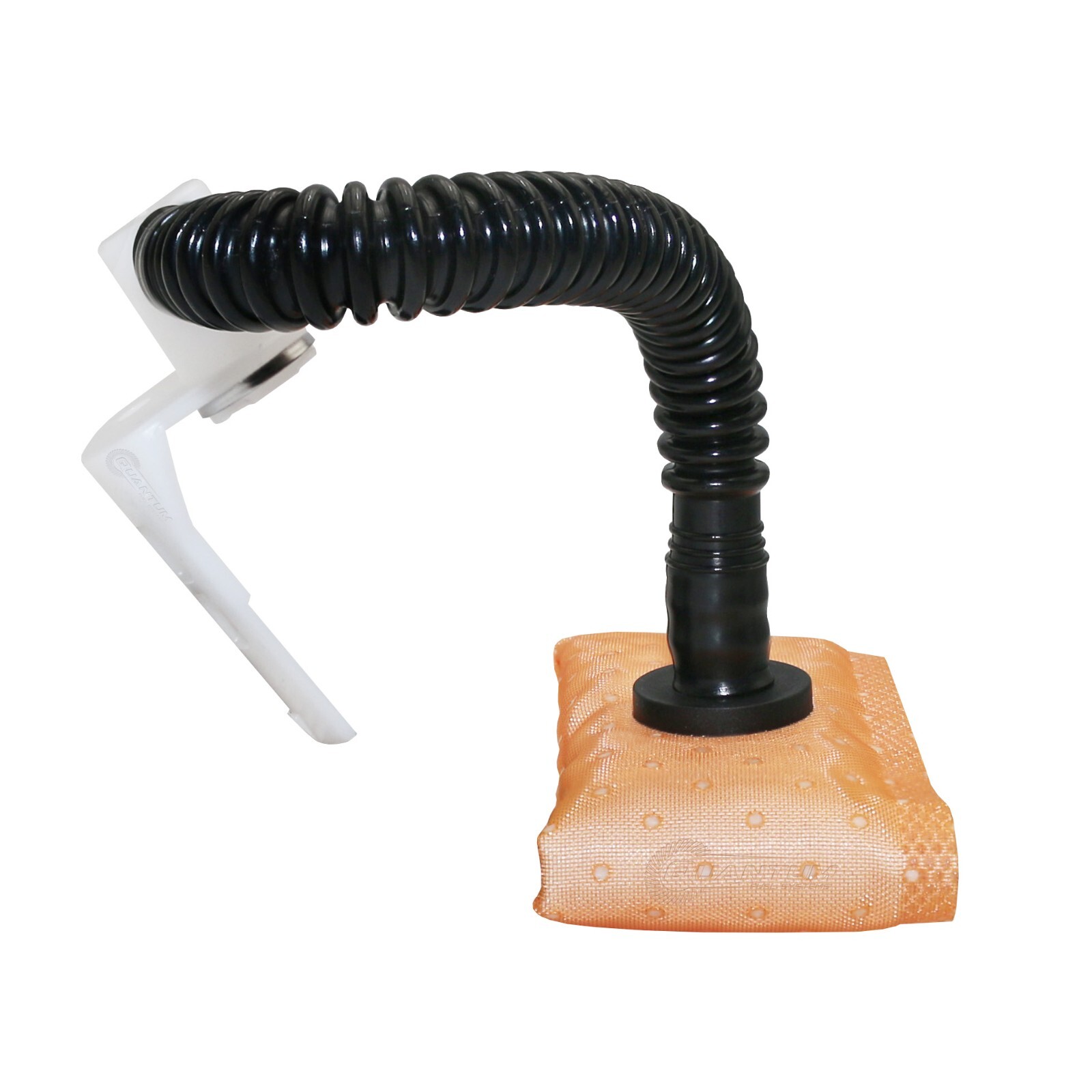 QFS Fuel Filter for 2010-2017 Victory Magnum Jackpot Cross Country/Roads 2521021