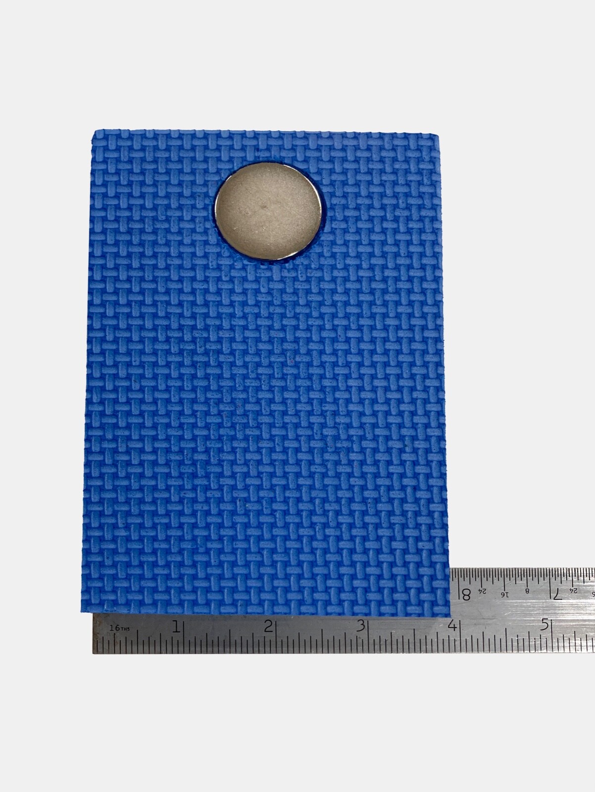 Trap Shooting Shotgun Barrel Rest w magnetic for skeet, 5-stand FREE SHIPPING