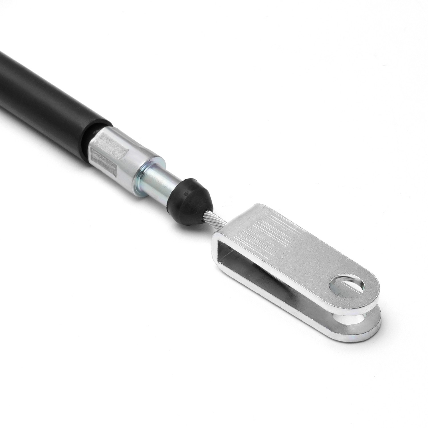 Brake Cable 54005-1182 for Kawasaki Vulcan 800 95-05 & Vulcan 800 Classic 96-05