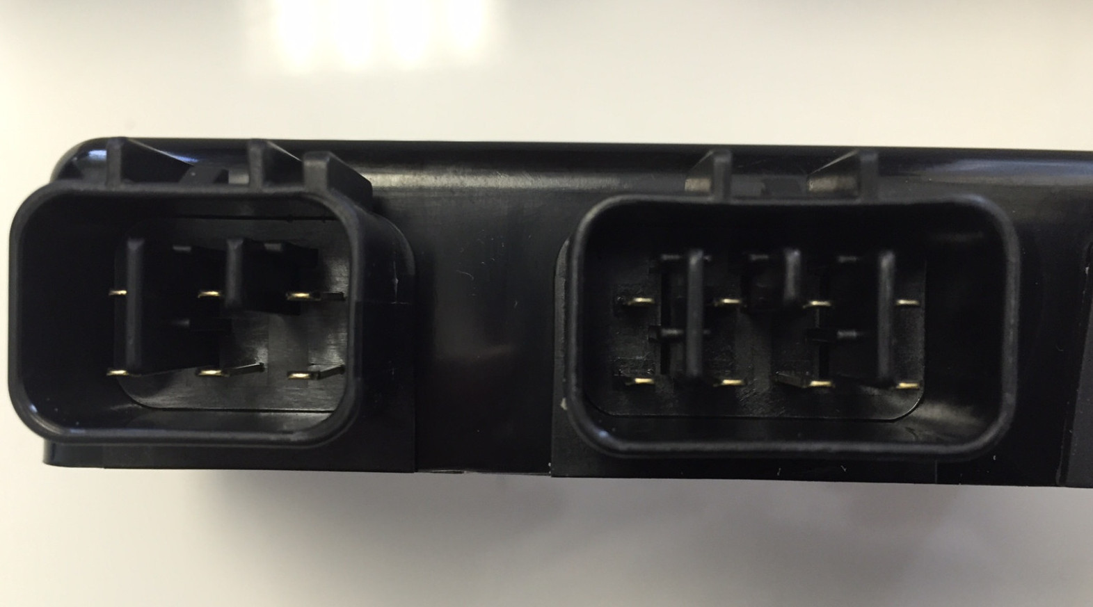 Dynatek Dyna 3000 CDI Ignition Yamaha V-Star 650 1998-2005 D3K7-1