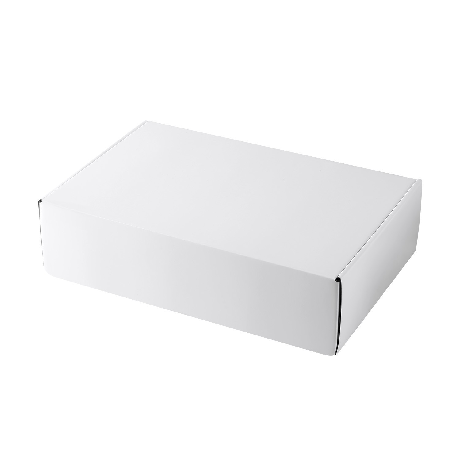 Electrosurgery Dental Cutting Unit with 5 Electrodes Tips