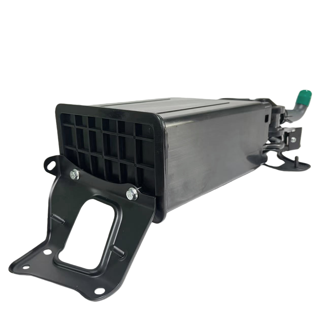 Vapor Canister 77740-48080 For 2004 Toyota Highlander 2.4L/03 Toyota Highlander