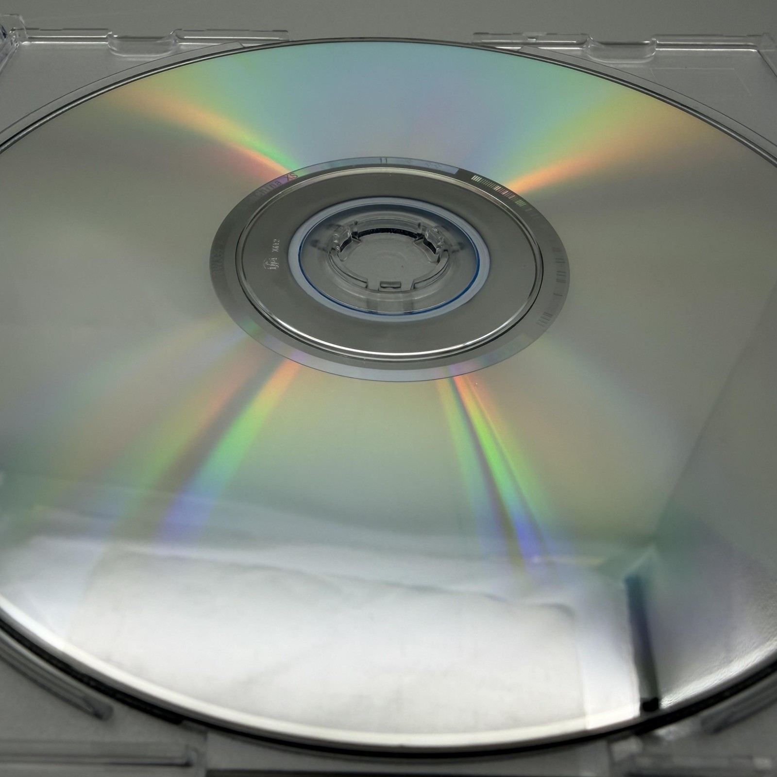 2012 Dell Inspiron Drivers And Utilities DVD 3WJG9 M4040 M5040 N4050 N5040 N5050