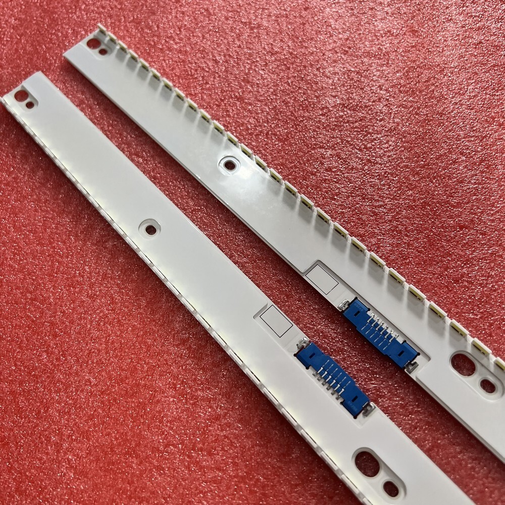 UN49KU7000FXZA UN49KU7000F UN49MU7000F LED Backlight Strip BN96-39673A 39674A