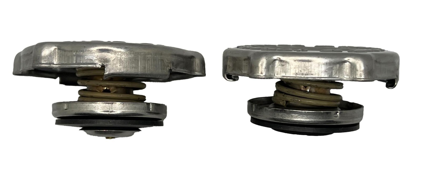 Mopar 5278697AA Radiator Cap