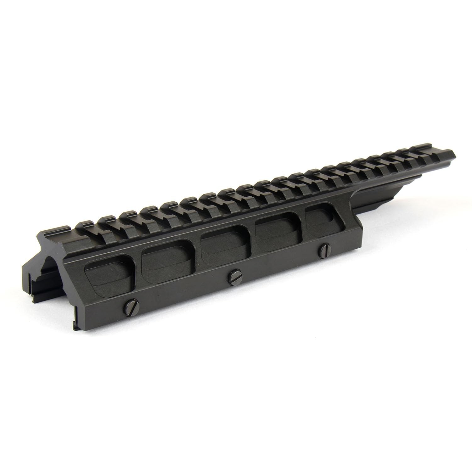 TACFUN Picatinny Scope Mount for FN/FAL