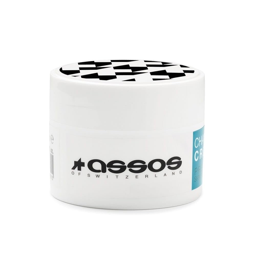 assos Chamois Cream