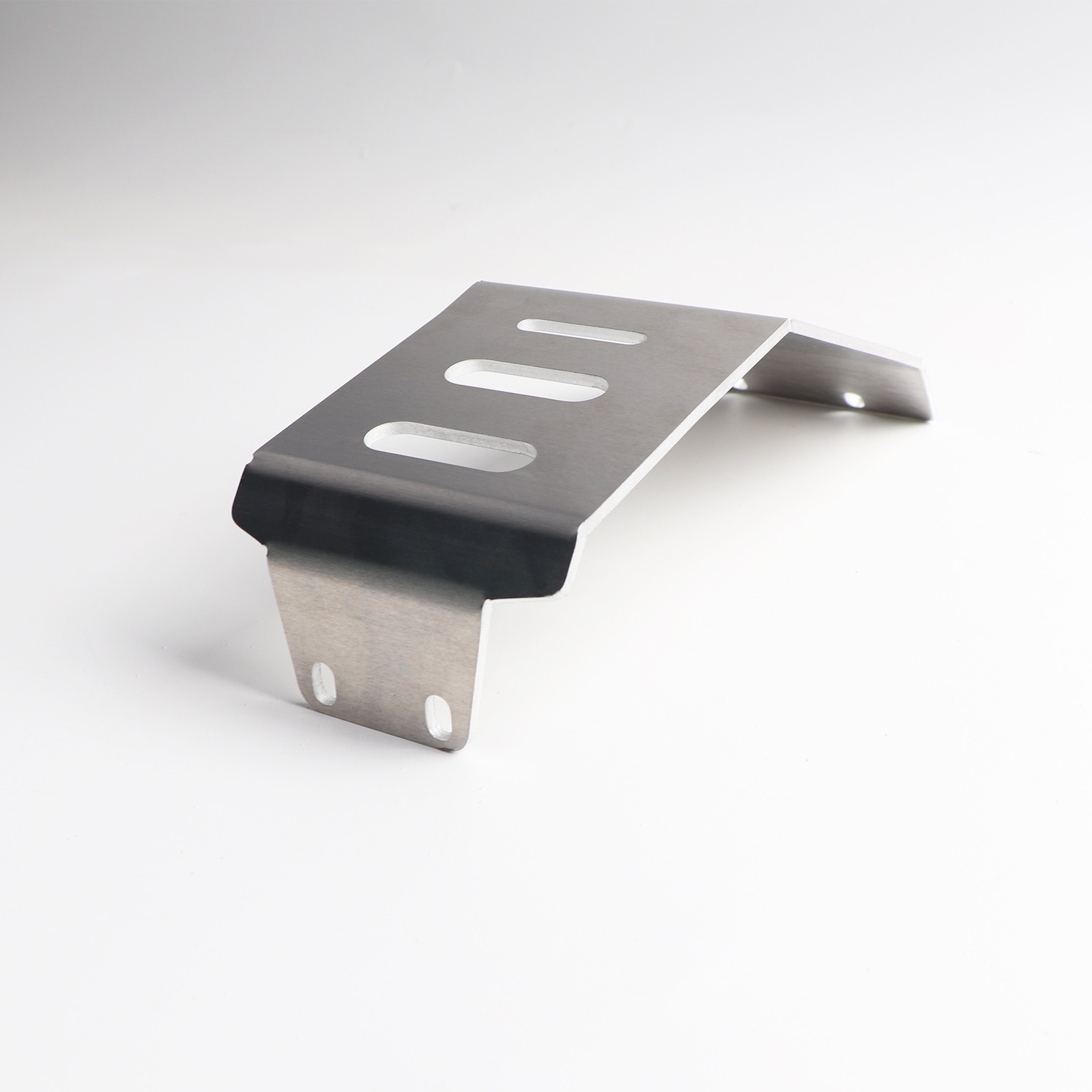 Aluminum Motor Guard for YT DECOY MK2 EP8/EP801 (Core Series)