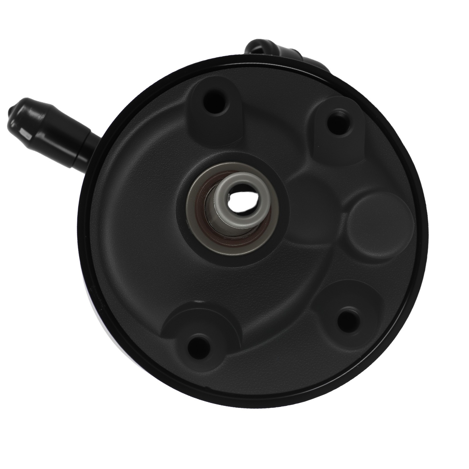 Power Steering Pump for Chevrolet G10 G20 G30 GMC G1500 G2500 G3500 Safari 87-05