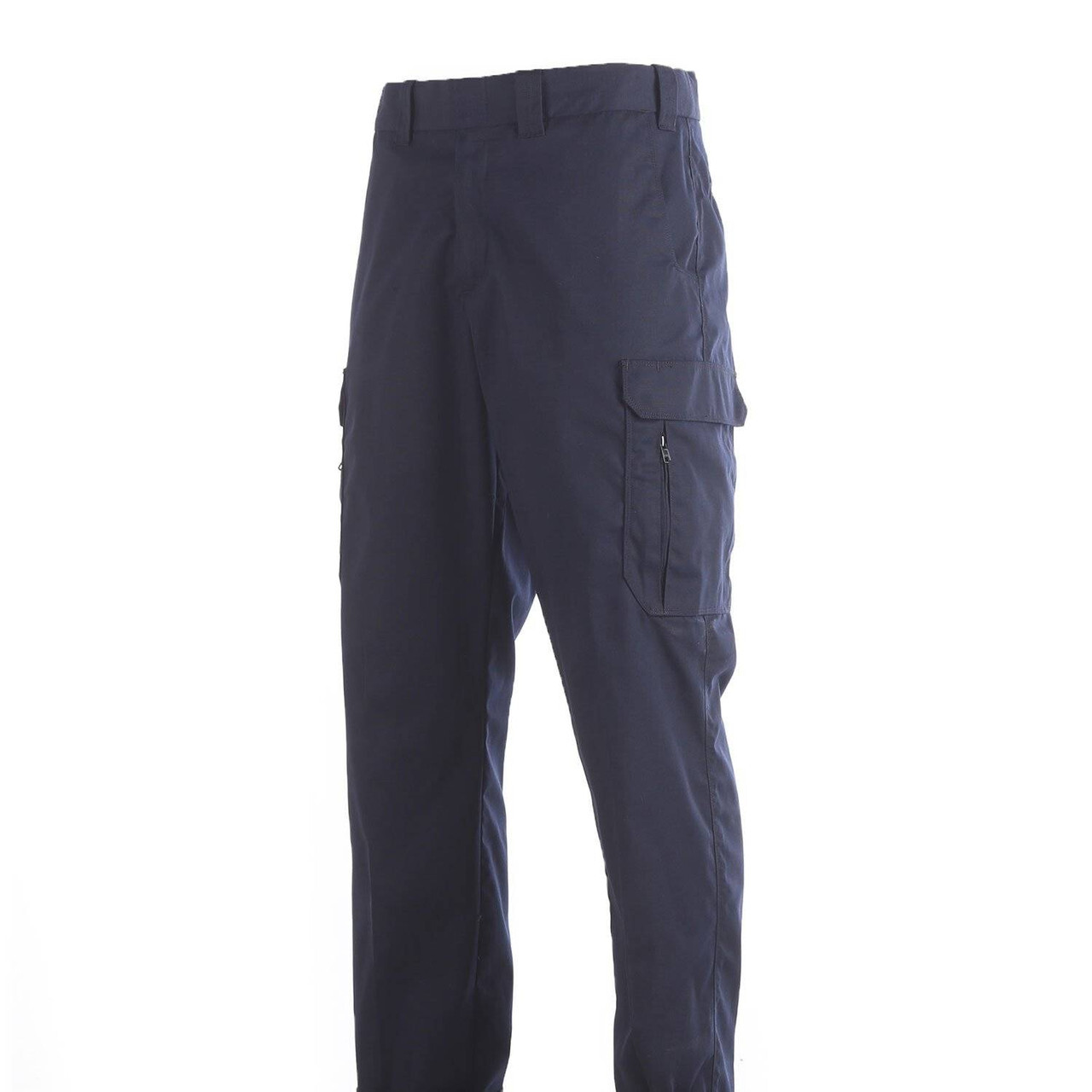 Flying Cross FX Men's Uniform Pants