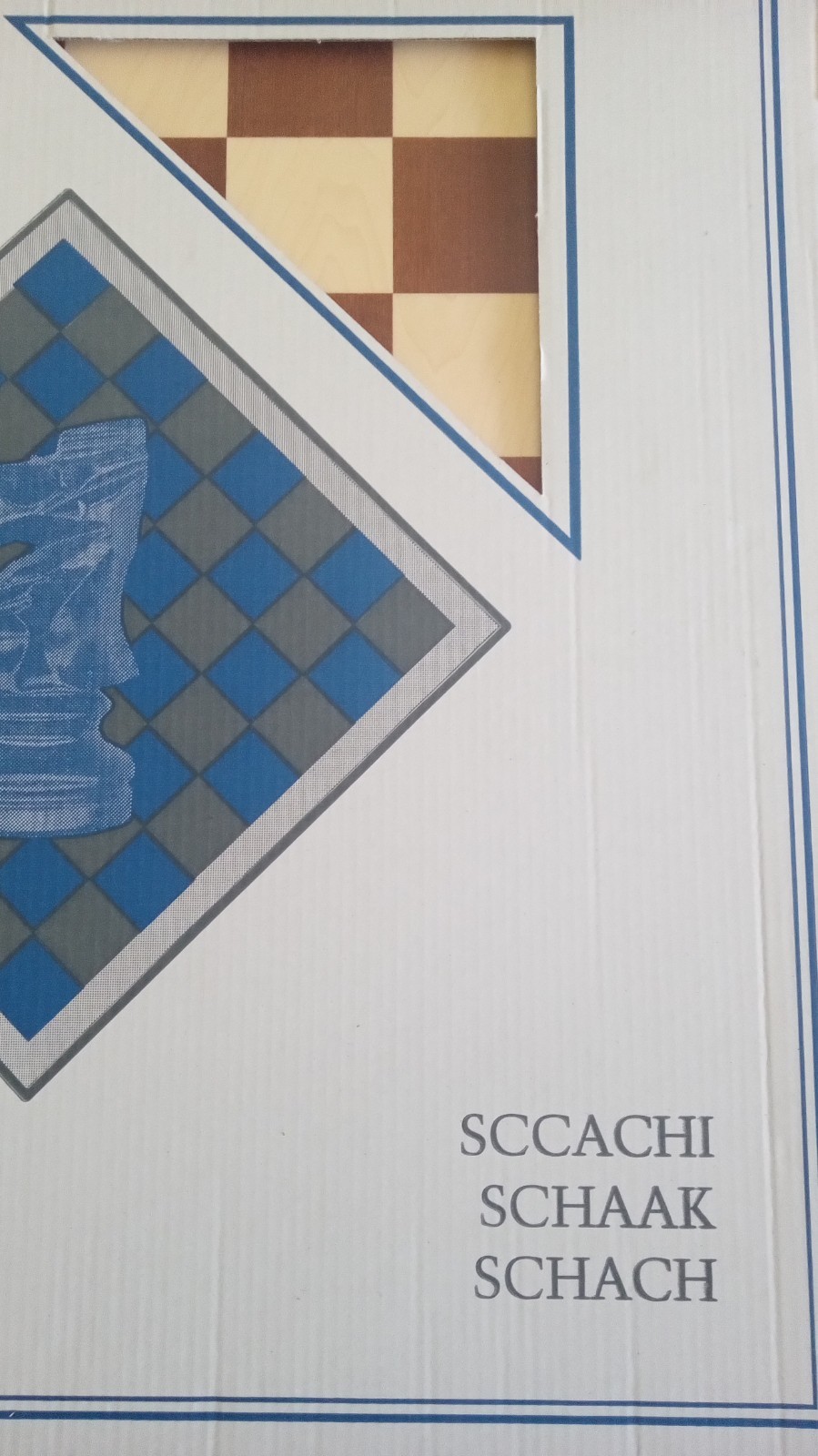 Pro Staunton Weighted Red & Ivory Chess Pieces Set 4 queens & Specialty Board