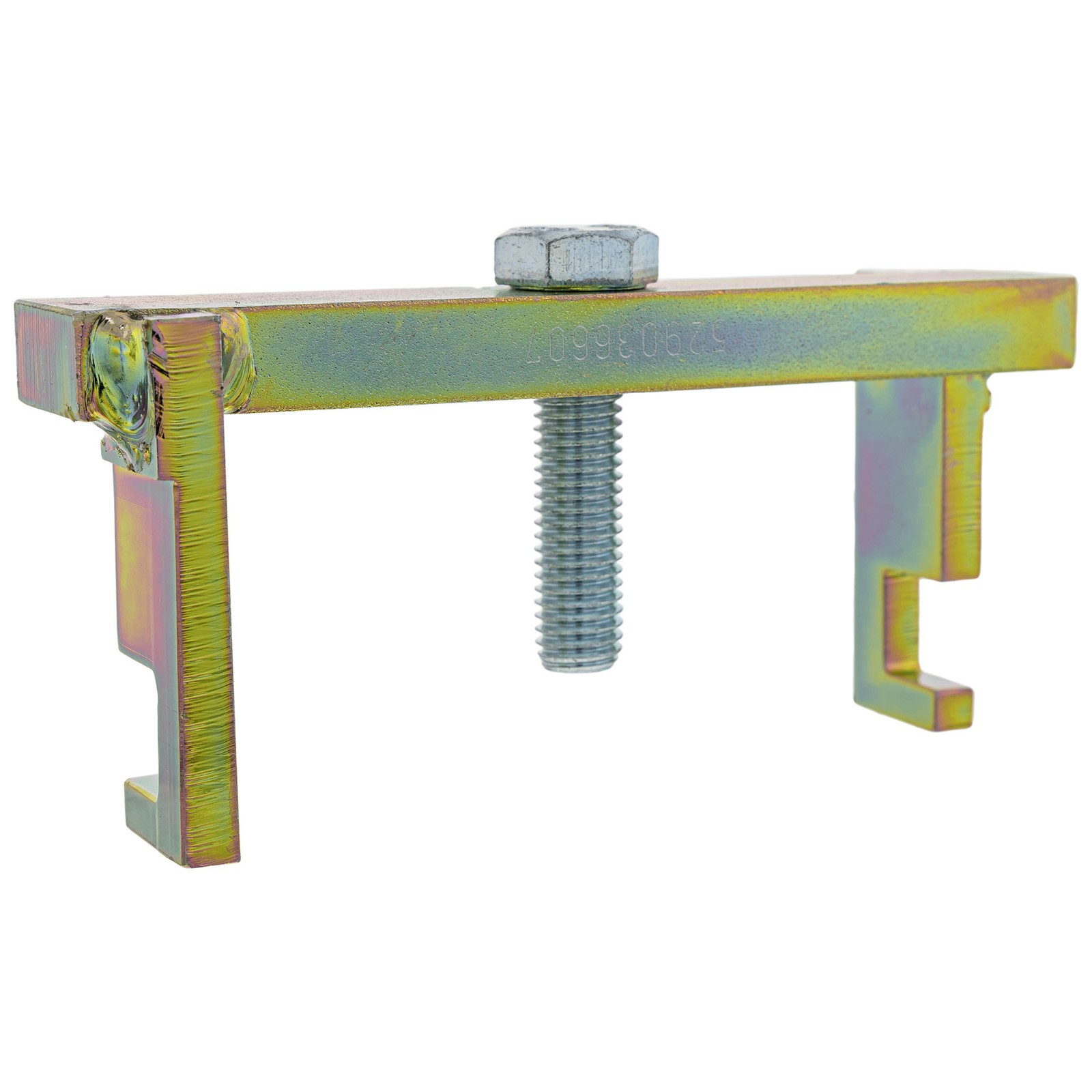 BRP Ski-Doo 529036607 Caliper Puller Extractor 529036145 529036607