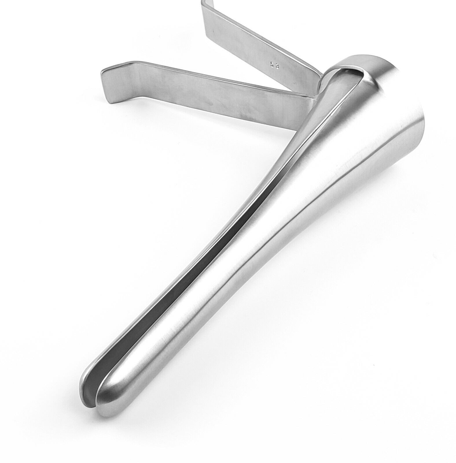 Sheep, Goat & Livestock Duckbill Vaginal Speculum Stainless Steel 20 Cm Long