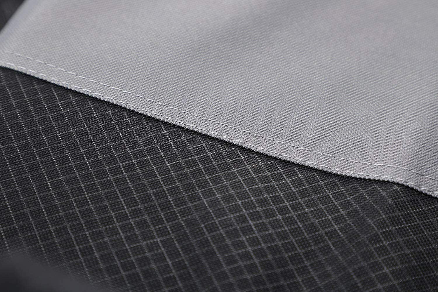 Stadium Seat Portable Folding Padded Stadium Seats for Bleacher Chair Cup Holder