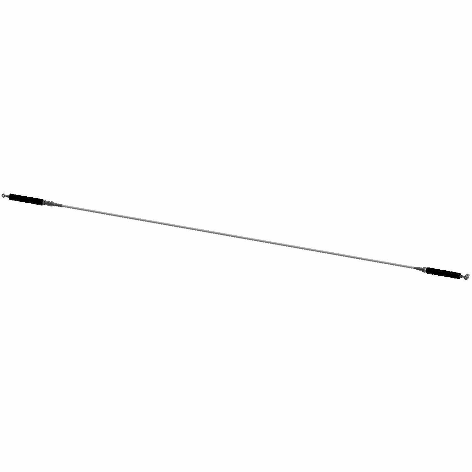 Polaris Propel Cable, Genuine OEM Part 3120106, Qty 1