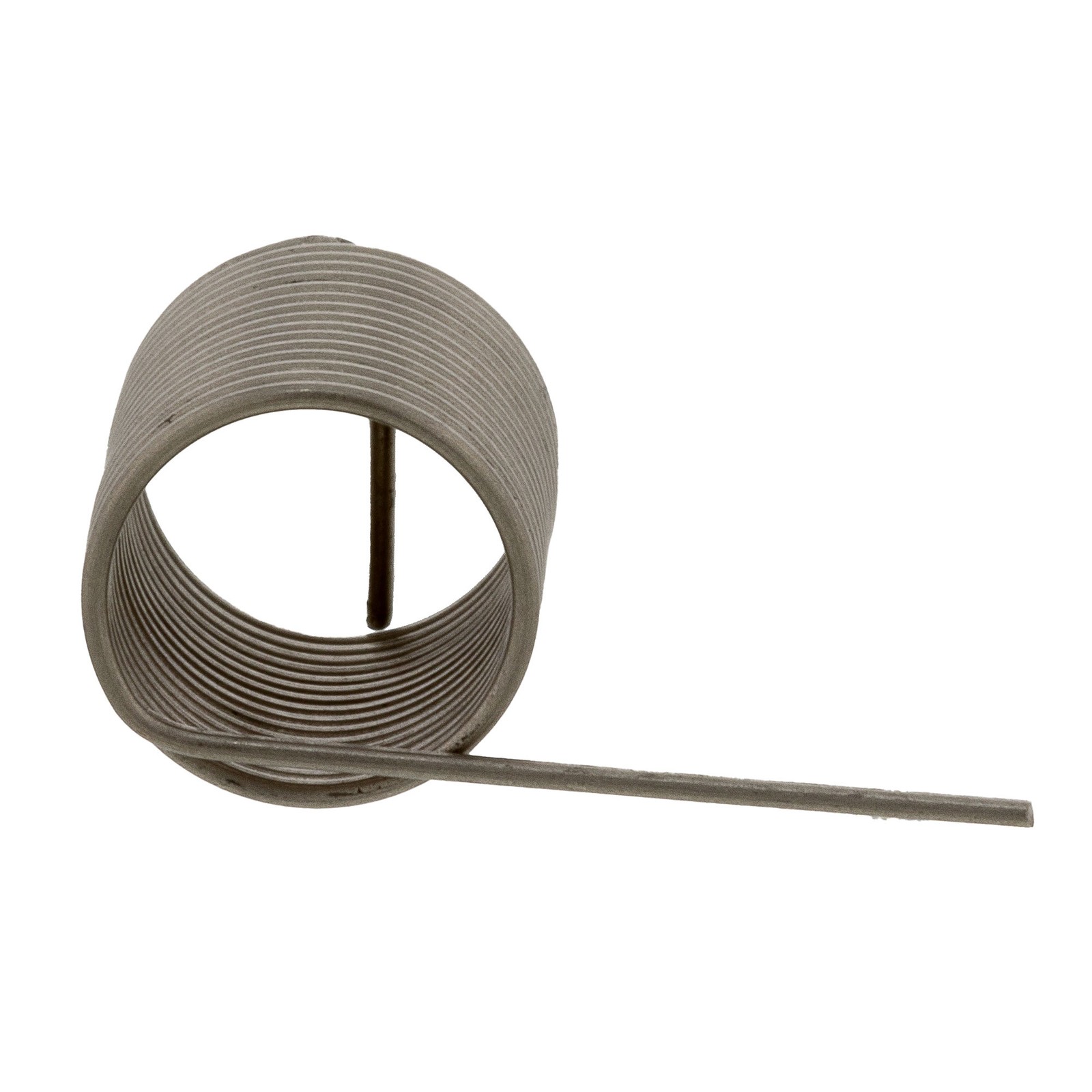 Polaris 7043303 Decom 525ATV Auto Spring 2007-2011 Outlaw 525 450