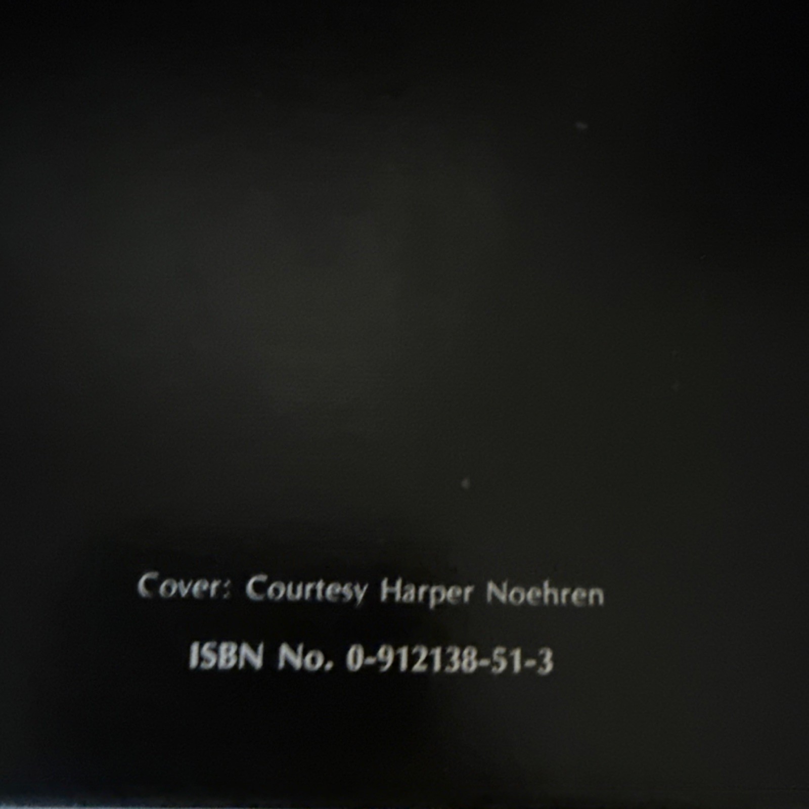 Jost W. Schneider Their Honor Was Loyalty Waffen-SS Police 1940-1945