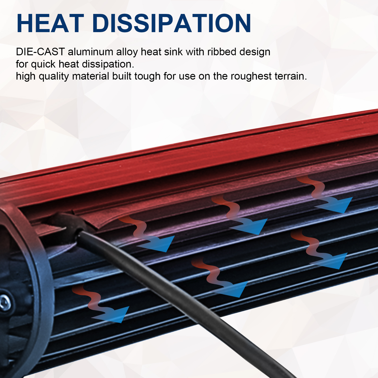 For Honda Talon 1000X-4 1000R Roof 42'' LED Light Bar Bracket Wire Kit+2x3" Pods