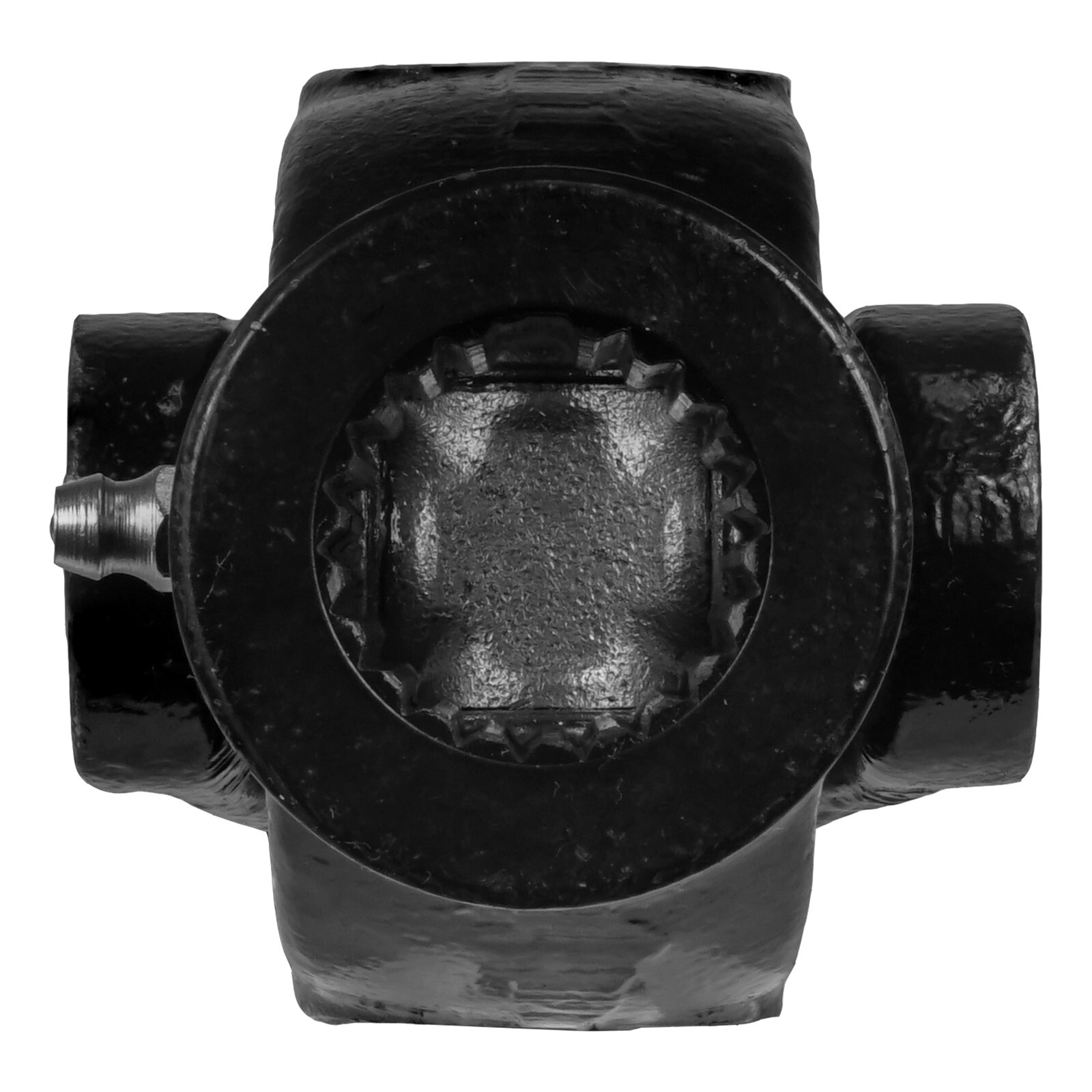 Front Prop Drive Shaft Assembly For Polaris SPORTSMAN ETX EFI / HD 2015