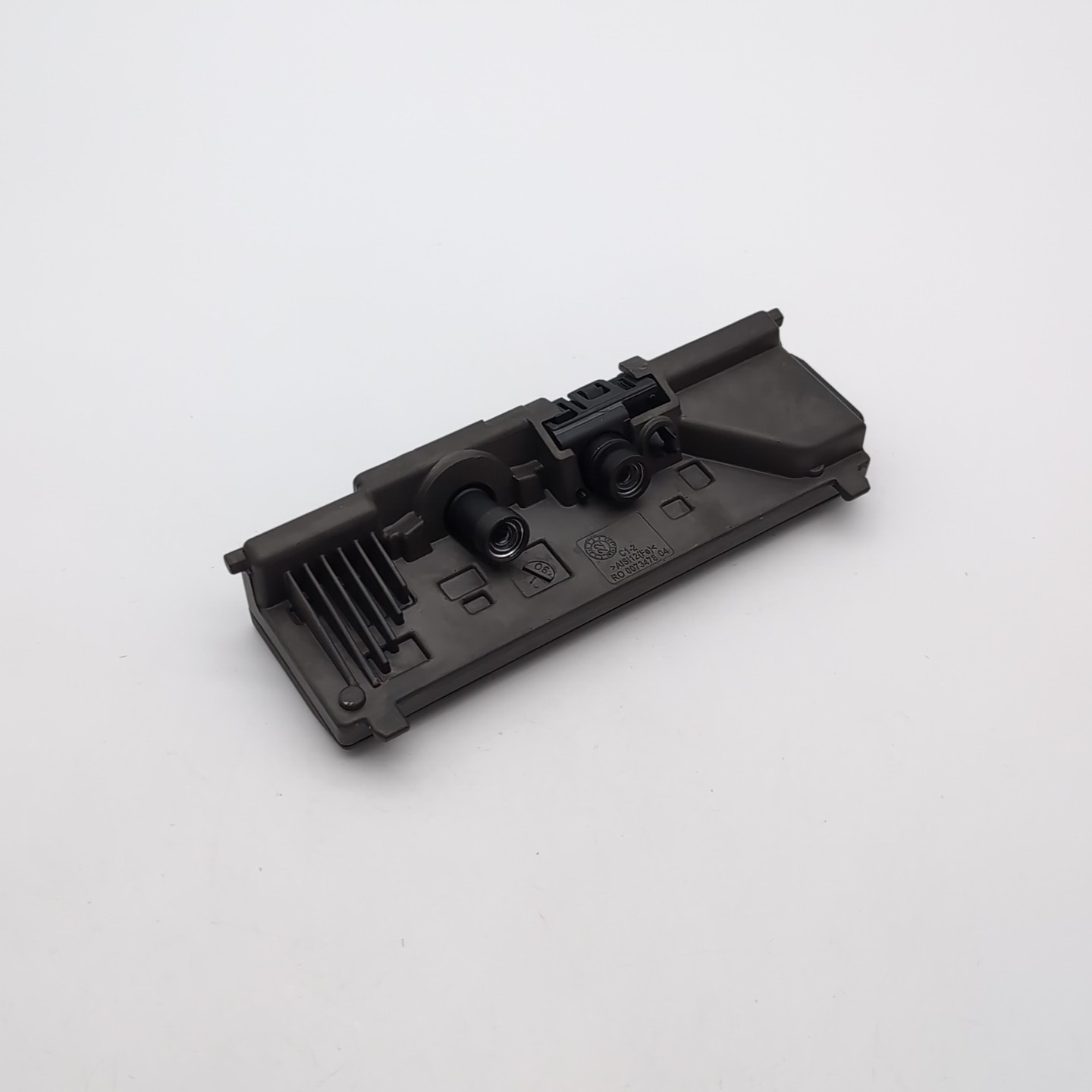 2021 - 2024 BMW X1 U11 U10 Low Windshield Autonomous Driving Camera 5A7FC99