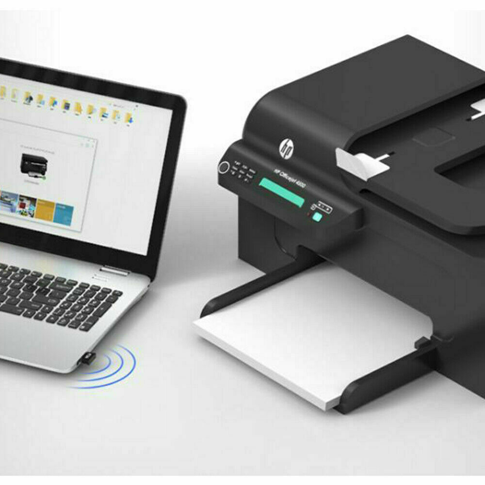 NEW USB Bluetooth 5.0 Wireless Audio Music Stereo Adapter receiver USA LOT